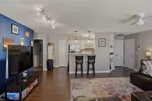 3771 Holmes Creek Pl, Winston-Salem, NC 27127 - Photo 6