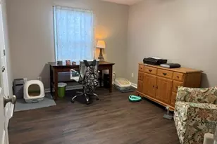 3771 Holmes Creek Pl, Winston-Salem, NC 27127 - Photo 16