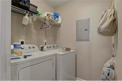 3771 Holmes Creek Place #201, Winston-Salem, NC 27127 - Photo 14