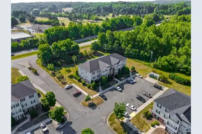 3771 Holmes Creek Place #201, Winston-Salem, NC 27127 - Photo 30
