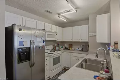 3771 Holmes Creek Place #201, Winston-Salem, NC 27127 - Photo 12