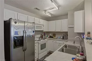 3771 Holmes Creek Pl, Winston-Salem, NC 27127 - Photo 12