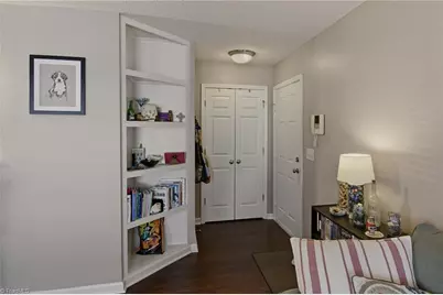 3771 Holmes Creek Place #201, Winston-Salem, NC 27127 - Photo 10