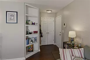3771 Holmes Creek Pl, Winston-Salem, NC 27127 - Photo 10