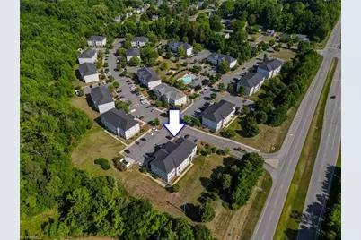 3771 Holmes Creek Place #201, Winston-Salem, NC 27127 - Photo 36
