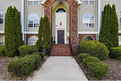 3771 Holmes Creek Place #201, Winston-Salem, NC 27127 - Photo 2