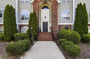3771 Holmes Creek Pl, Winston-Salem, NC 27127 - Photo 2