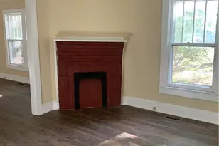4312 US Hwy 158, Advance, NC 27006 - Photo 4