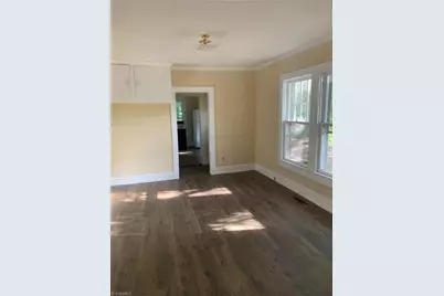 4312 US Highway 158, Advance, NC 27006 - Photo 16