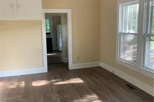 4312 US Hwy 158, Advance, NC 27006 - Photo 16