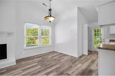 5202 Harrod Court, Greensboro, NC 27410 - Photo 10