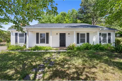 5202 Harrod Court, Greensboro, NC 27410 - Photo 1