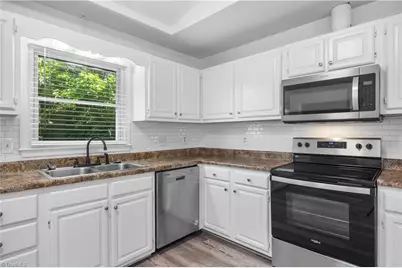 5202 Harrod Court, Greensboro, NC 27410 - Photo 14