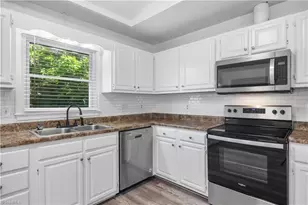 5202 Harrod Ct, Greensboro, NC 27410 - Photo 14