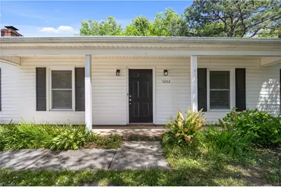 5202 Harrod Court, Greensboro, NC 27410 - Photo 2