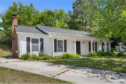 5202 Harrod Court, Greensboro, NC 27410 - Photo 24