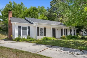 5202 Harrod Ct, Greensboro, NC 27410 - Photo 24