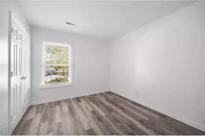 5202 Harrod Court, Greensboro, NC 27410 - Photo 20