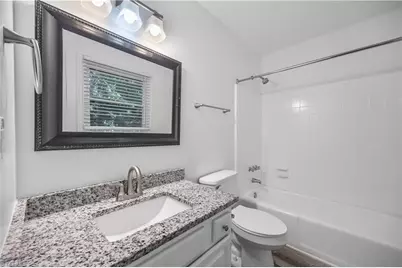 5202 Harrod Court, Greensboro, NC 27410 - Photo 18