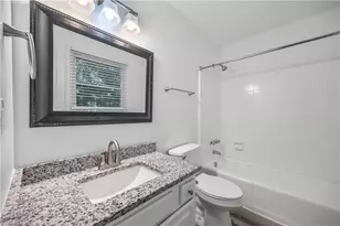 5202 Harrod Ct, Greensboro, NC 27410 - Photo 18