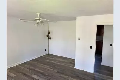 428 Adams Street, Dobson, NC 27017 - Photo 8