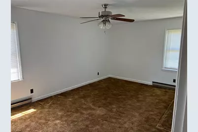 428 Adams Street, Dobson, NC 27017 - Photo 14