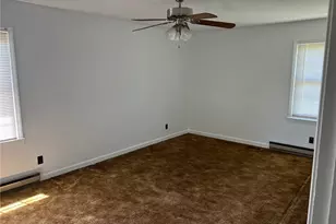 428 Adams St, Dobson, NC 27017 - Photo 14