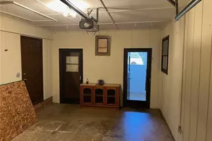 428 Adams St, Dobson, NC 27017 - Photo 20
