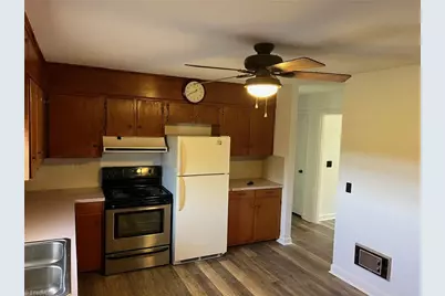 428 Adams Street, Dobson, NC 27017 - Photo 6