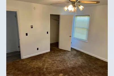 428 Adams Street, Dobson, NC 27017 - Photo 18