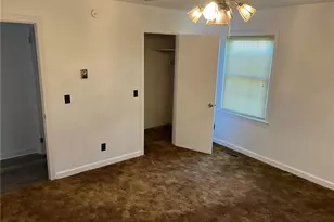 428 Adams St, Dobson, NC 27017 - Photo 18