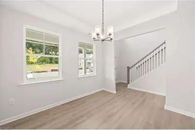 5334 Roshni Terrace, McLeansville, NC 27301 - Photo 4