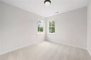 5334 Roshni Terrace, McLeansville, NC 27301 - Photo 30