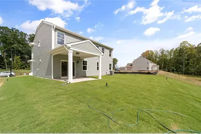 5334 Roshni Terrace, McLeansville, NC 27301 - Photo 34