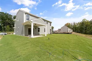 5334 Roshni Terrace, McLeansville, NC 27301 - Photo 34