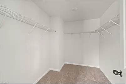 5334 Roshni Terrace, McLeansville, NC 27301 - Photo 28