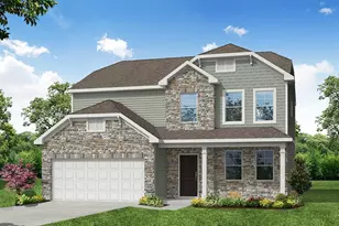 5334 Roshni Terrace, McLeansville, NC 27301 - Photo 2
