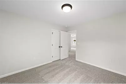 5334 Roshni Terrace, McLeansville, NC 27301 - Photo 26
