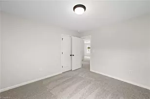 5334 Roshni Terrace, McLeansville, NC 27301 - Photo 26
