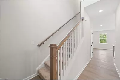 5334 Roshni Terrace, McLeansville, NC 27301 - Photo 2