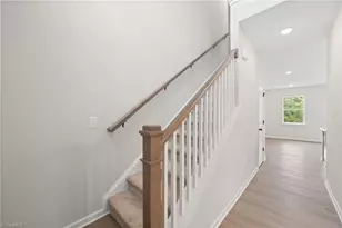 5334 Roshni Terrace, McLeansville, NC 27301 - Photo 2