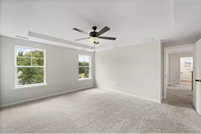 5334 Roshni Terrace, McLeansville, NC 27301 - Photo 16