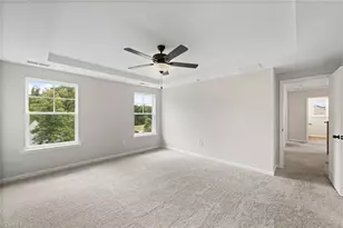 5334 Roshni Terrace, McLeansville, NC 27301 - Photo 16