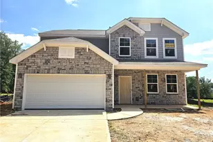 5334 Roshni Terrace, McLeansville, NC 27301 - Photo 1