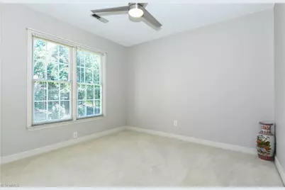 6314 High View Road, Greensboro, NC 27410 - Photo 30