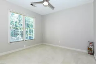 6314 High View Rd, Greensboro, NC 27410 - Photo 30