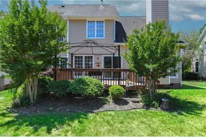 6314 High View Road, Greensboro, NC 27410 - Photo 40