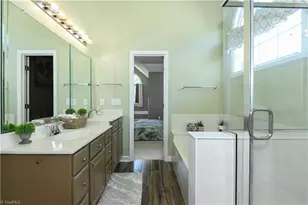 6314 High View Rd, Greensboro, NC 27410 - Photo 24