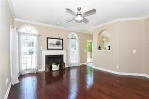 6314 High View Rd, Greensboro, NC 27410 - Photo 8