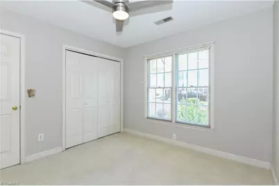 6314 High View Road, Greensboro, NC 27410 - Photo 32